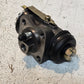 Rear Left Brake Cylinder for Toyota FJ