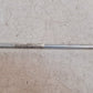Pump Rod Assembly 08850AB