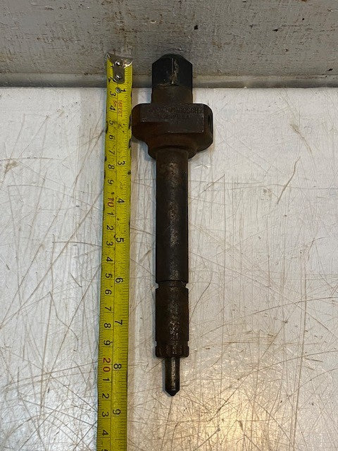American Bosch AKF130S-5677A Two-Hole Fuel Injector Nozzle Replacement