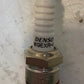 135lb Box of a Variety of Autolite, Champion, Bosch, Mighty, Denso Spark Plugs