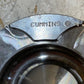 Cummins Piston & Cylinder 3896030 - Pictured Parts Only