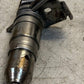 Caterpillar 127-8222 Mechanical Unit Fuel Injector Engine Fuel Injector Assembly