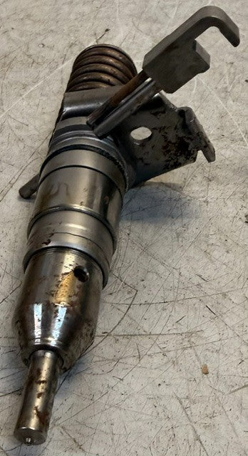 Caterpillar 127-8222 Mechanical Unit Fuel Injector Engine Fuel Injector Assembly