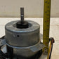 OH SUNG AC Outdoor Motor Assembly 4681A20063A | OBM-3011U1 | 60Hz 0.57A 370VAC