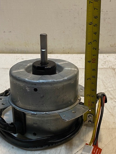 OH SUNG AC Outdoor Motor Assembly 4681A20063A | OBM-3011U1 | 60Hz 0.57A 370VAC