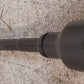 Tie Rod End LT-ES3488