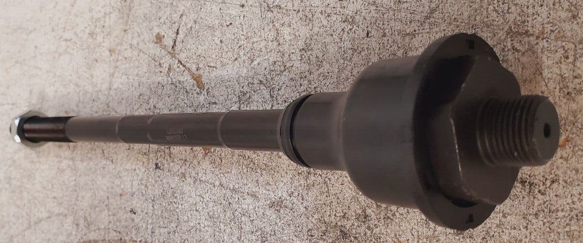 Tie Rod End LT-ES3488