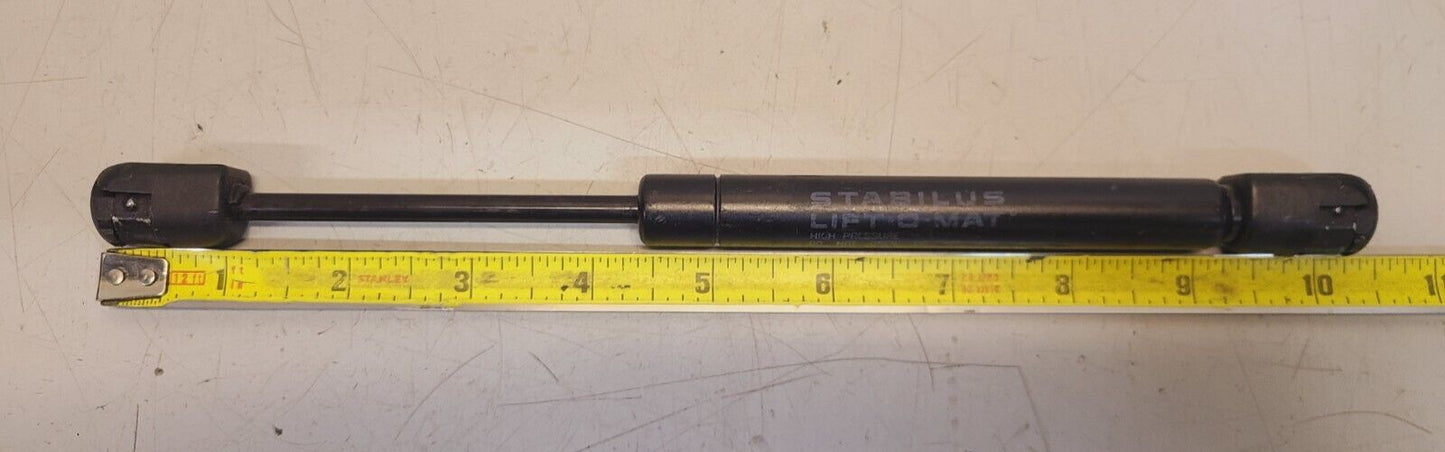 Stabilus Lift-o-Mat Gas Lid Shock 10159-68 | 8237ZM