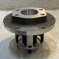 Inlet Valve for CAT Caterpillar 221-7693 Engine Intake Valve