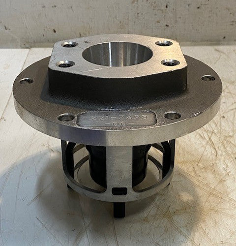 Inlet Valve for CAT Caterpillar 221-7693 Engine Intake Valve