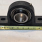 SKF 2" Pillow Block Mounted Ball Bearing YEL 211-200 | Manko PBH-100