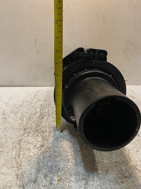 Fiber Optic Dome Splice Closure PML 371031 F584.01/07