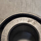 3 Quantity of CMC/ZXY Tapered Roller Bearings LM11949 LM11910 3/4" Bore (3 Qty)