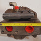 John Deere Hydraulic Pump RE65576 | 441533 | 23/C/99/0 | 26C990GBT1 | 442290