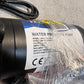ECO-Worthy 110V Diaphragm Water Pressure Pump DPHC-T33-110V | 50PSI 4.0GPM