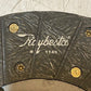 Raybestos Disc Clutch 1149 | 38mm Bore 11-3/4" Dia.