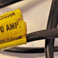6 Qty. of Cordon Amovible Cords LL55641 | LL55642 | LL28205 | LL38584 (6 Qty)