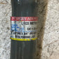 RW Lyall STDLY060060-53T Lyco Meter Riser 3/4" IPS x 3/4" IPS 46" x 24-1/2"