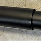 KYB Gas Shock Absorber Excel-G 344385 Premium Ride Control Replacement