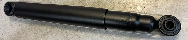 KYB Gas Shock Absorber Excel-G 344385 Premium Ride Control Replacement