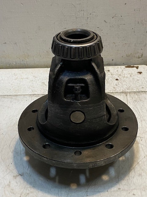 10-Bolt Differential Case Carrier Gear & Axle 4384292 R7 30mm Bore 10mm Bolt