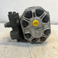 Saur Danfoss Hydraulic Motor Pump 551101101200 Heavy Equipment Component