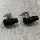 2 Qty of Camshaft Position Sensors 1807339C94 (2 Quantity)