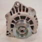 Alternator EX21A4 | 8231N-WBE