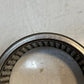 2 Quantity of DBS Needle Roller Bearings B3216 | 60mm OD 51mm Bore (2 Quantity)