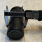 12V Ignition Coil 903 Use With External Resistor Automotive Replacement