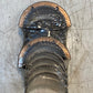 Clevite 77 MS-909 P-10 Engine Crankshaft Main Bearing Set