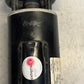 Emerson Motors Pool/Spa Motor Model R63MWENA-4727 Electric Pump Motor 5HP 230V
