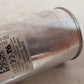 Surephon Dual Run Capacitor 100335-50 | CBB65A | 440V | 50/60Hz | 10000 AFC