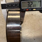 Federal Mogul HD201 Tapered Roller Bearing Hub Assembly HM218248 | HM218210
