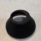 16 Quantity of Ford B5QH-3332-B Dust Covers for Tie Rod Ends FSCM 23040 (16 Qty)