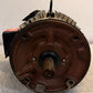 Marathon Inverter Duty Motor BVN-184THTL7726FF-R152 Electric Motor Replacement