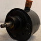 Power Steering Pump With Teardrop Reservoir Cylinder 7837057 Hydraulic Assembly