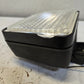 2 Quantity of Sealed Beam Worklights 7"x4.5" See Pictures (2 Quantity)