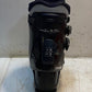 Nordica Exopower Trend 07 Lady Black Ski Boots Size 26.0 | 300mm | 260-265