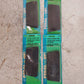 4 Quantity of Dorman Brake Pedal Pads 20771 GM models 2002-73 (4 Qty)