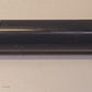 Hydraulic Cylinder Part Number DA008284 | 25-98