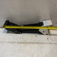 Genuine Mopar Link Assembly 3158 | 2680 LH