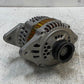 World Class Remanufactured Alternator 14944, J051203