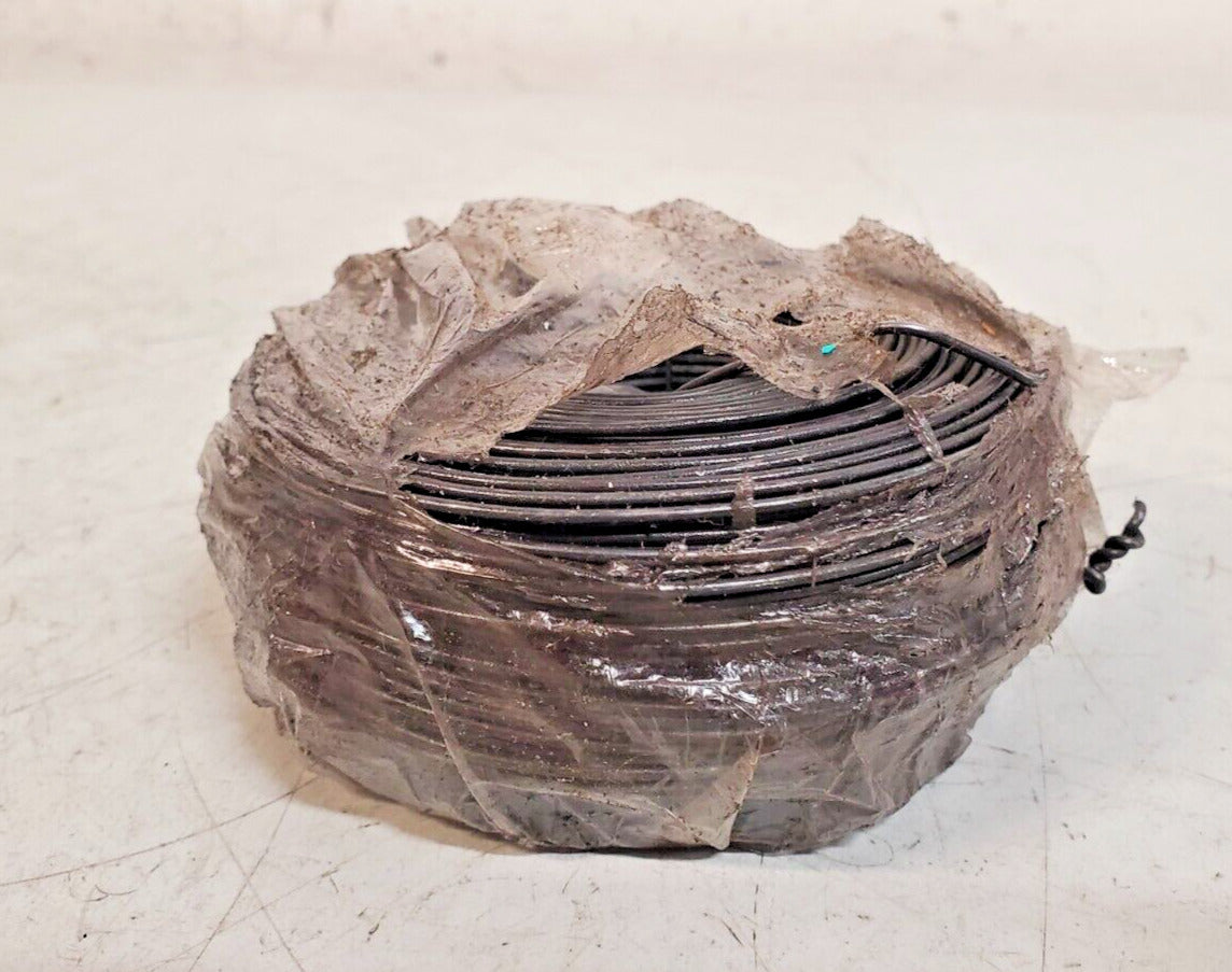 3 Quantity of Rebar Tie Wires 3.5 Pounds | 1.45mm Dia (3 Qty)