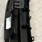 OTN Tong Yang Aftermarket 27-1/2 Front Upper Bumper Grille Assembly 60020740