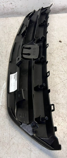 OTN Tong Yang Aftermarket 27-1/2 Front Upper Bumper Grille Assembly 60020740