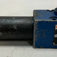 Rexroth DR 6 DP2-53 / 150Y / 12 | MNR: R900481941 | FD:78207