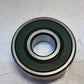 18 Quantity Koyo Sealed Ball Bearings 47mm OD 17mm ID | 762 (18 Quantity)