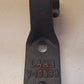LAMB Pillow Bearing Single Foot V-10533