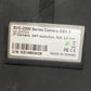 13 USED Safety Vision Cameras SVC-2200 Series GEN3 60-220003 KD148E2428 -13 Qty